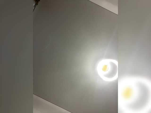 Renaw live cam on BongaCams