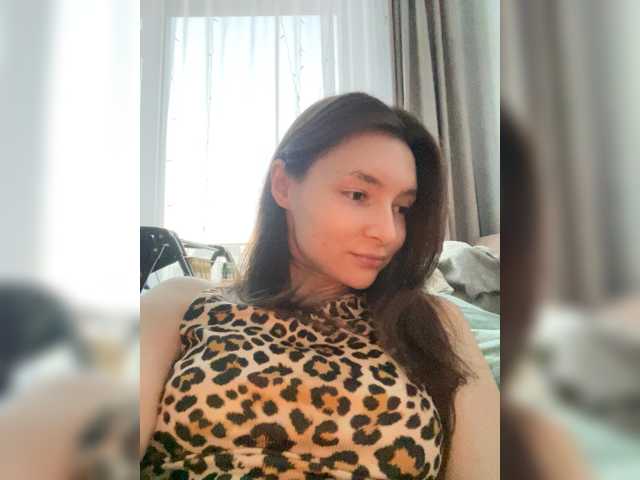 Renaw