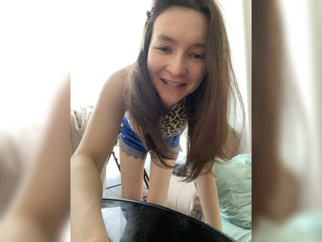 Renaw