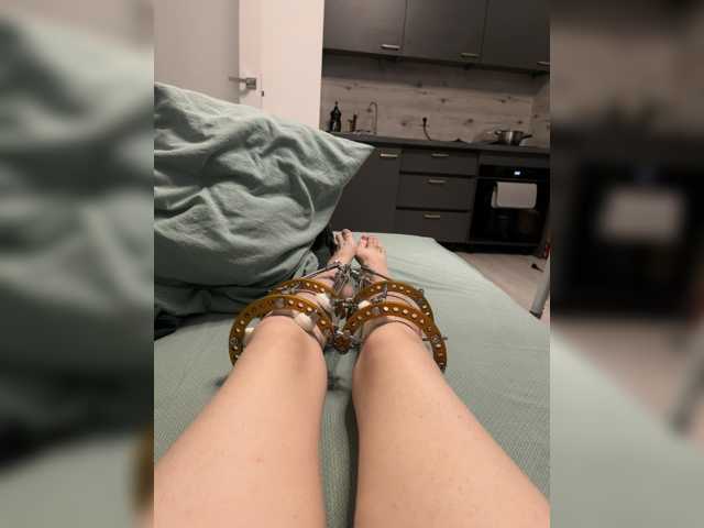 Renaw live cam on BongaCams