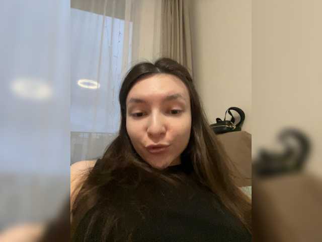 Renaw