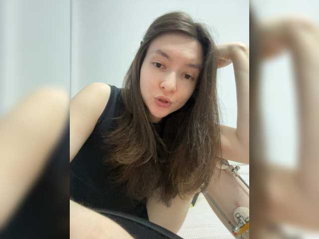 Renaw live cam on BongaCams