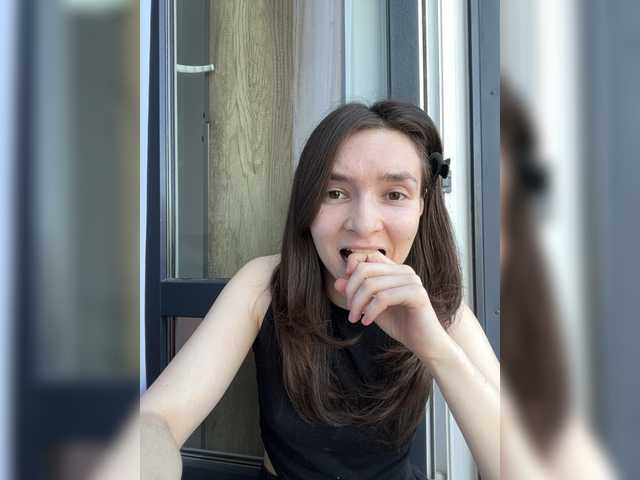 Renaw live cam on BongaCams
