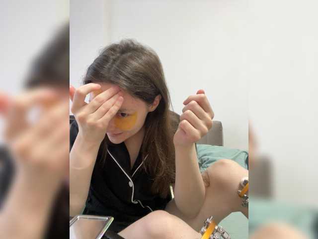 Renaw