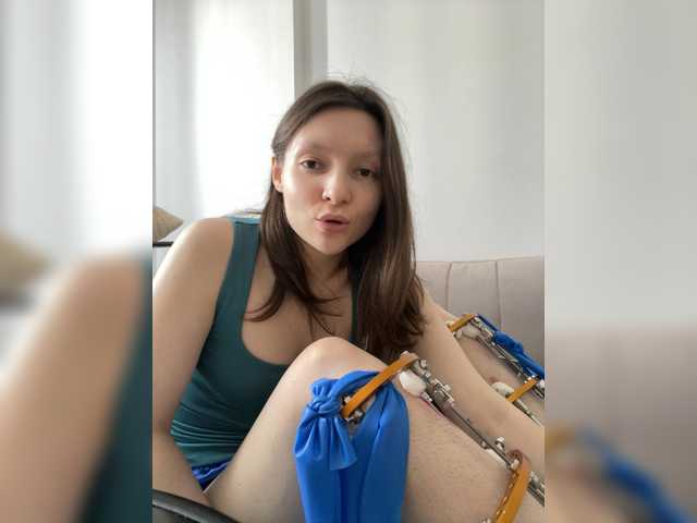 Renaw live cam on BongaCams