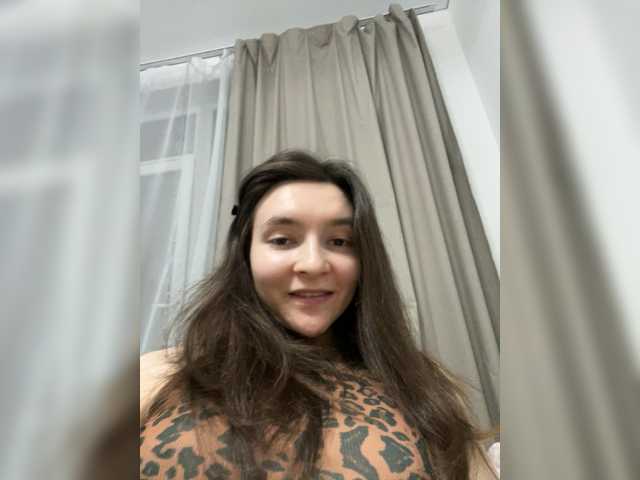 Renaw