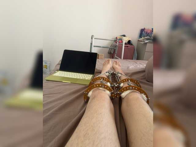 Renaw