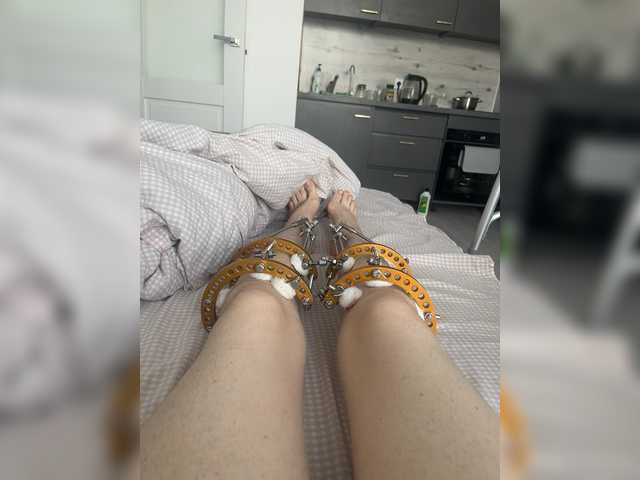 Renaw live cam on BongaCams