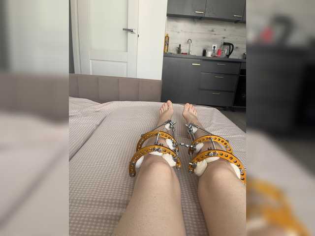 Renaw