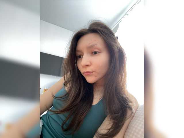 Renaw