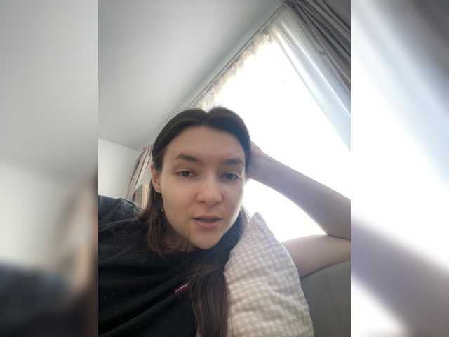 Renaw