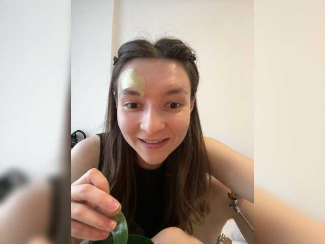Renaw