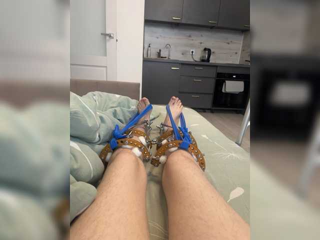 Renaw