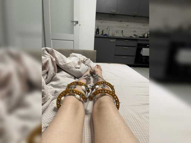 Renaw