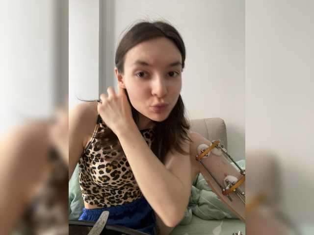 Renaw live cam on BongaCams