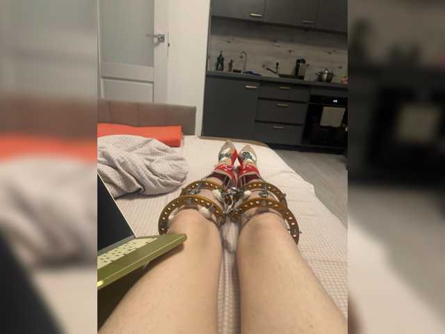 Renaw