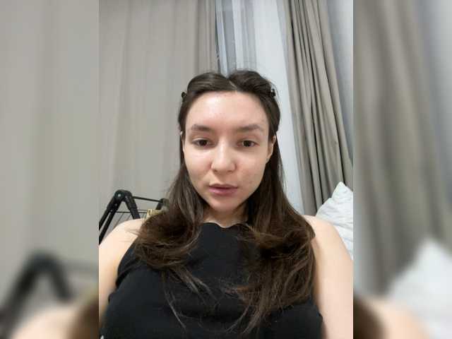 Renaw