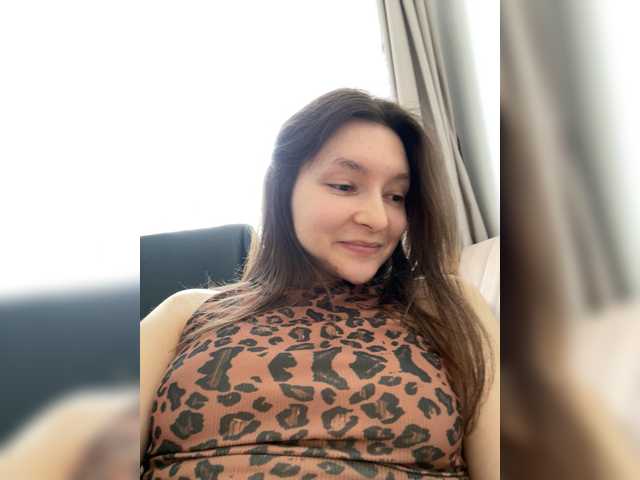 Renaw live cam on BongaCams