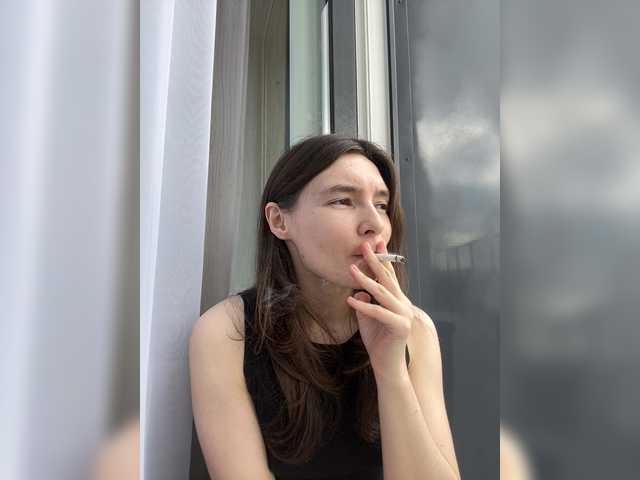 Renaw live cam on BongaCams