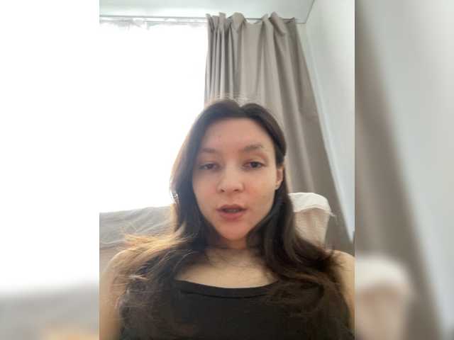 Renaw