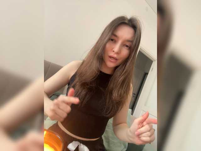 Renaw