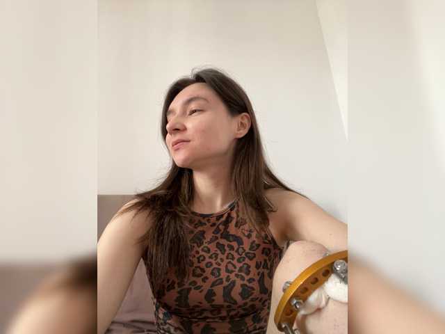 Renaw live cam on BongaCams