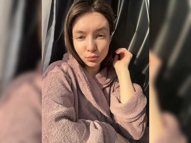 Renaw live cam on BongaCams
