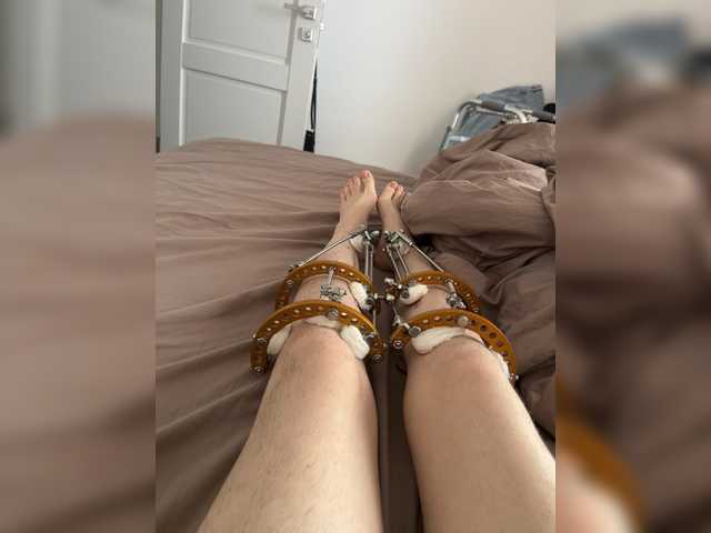 Renaw live cam on BongaCams