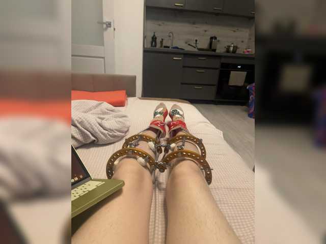 Renaw
