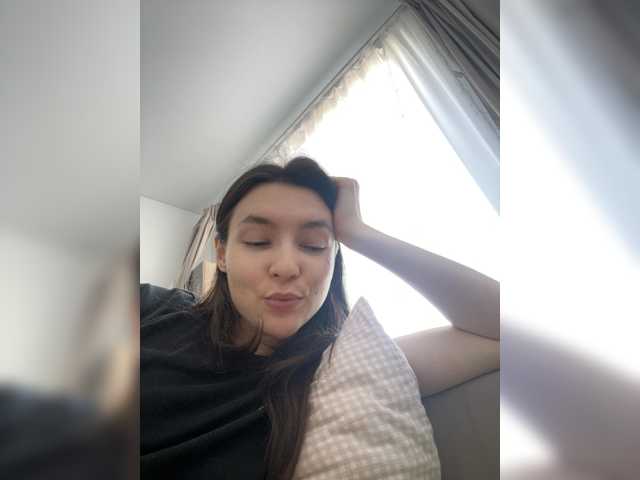 Renaw live cam preview