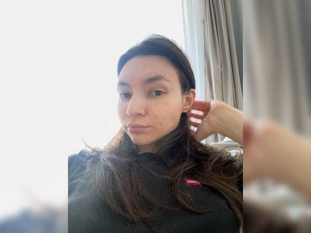 Renaw live cam preview