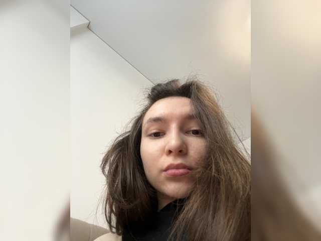 Renaw