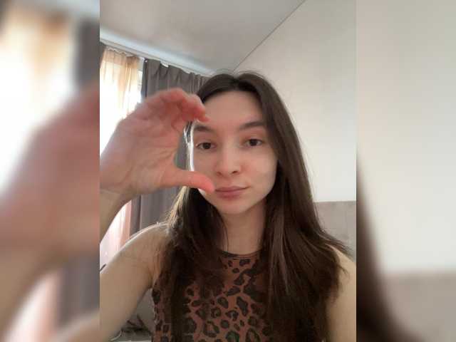 Renaw