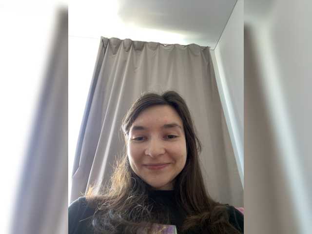 Renaw live cam on BongaCams