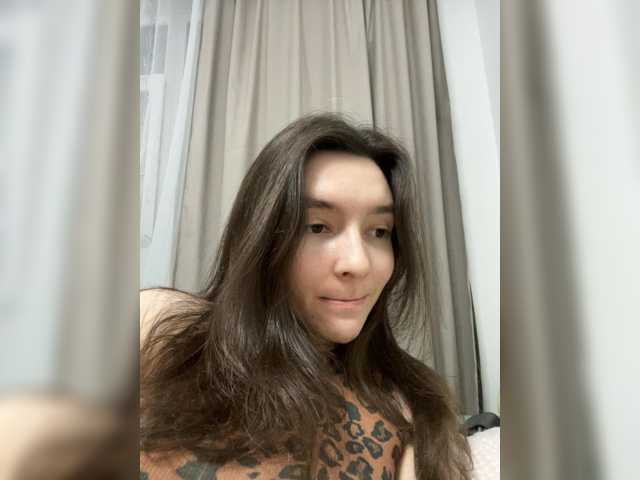 Renaw