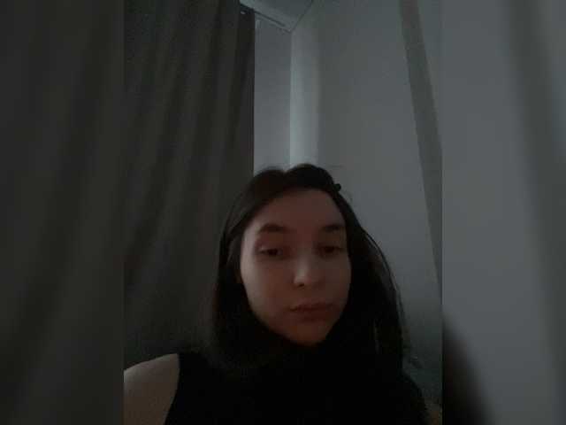Renaw