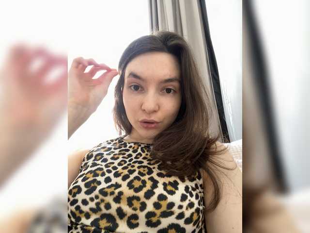 Renaw live cam on BongaCams