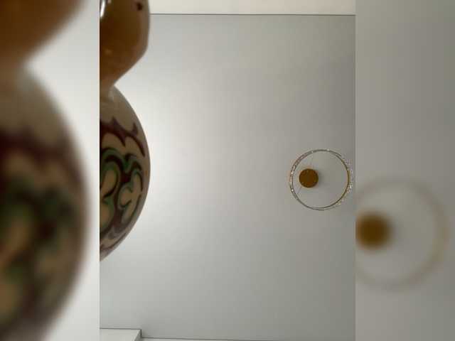 Renaw live cam on BongaCams