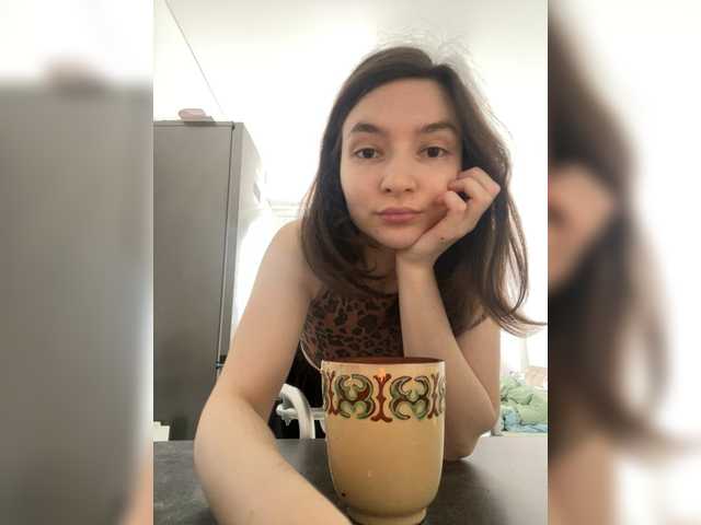 renaw online