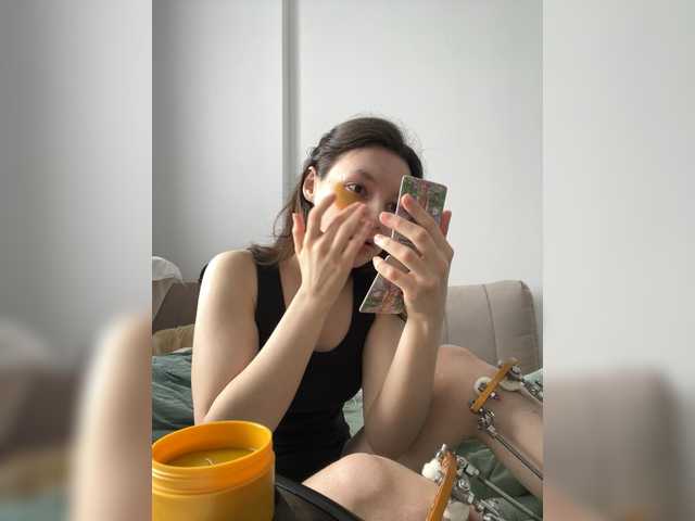 Renaw live cam on BongaCams
