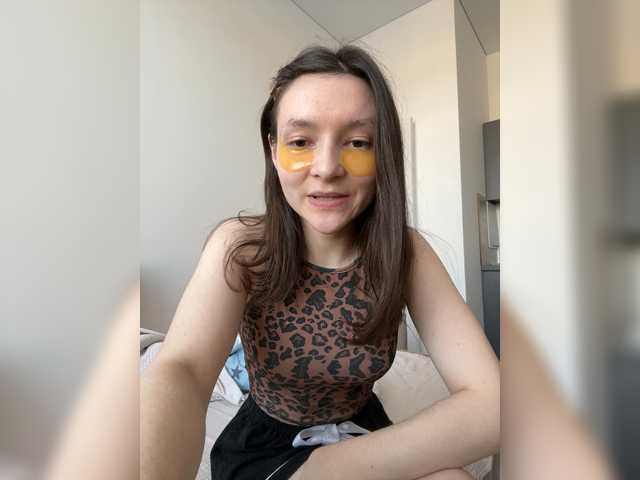 Renaw