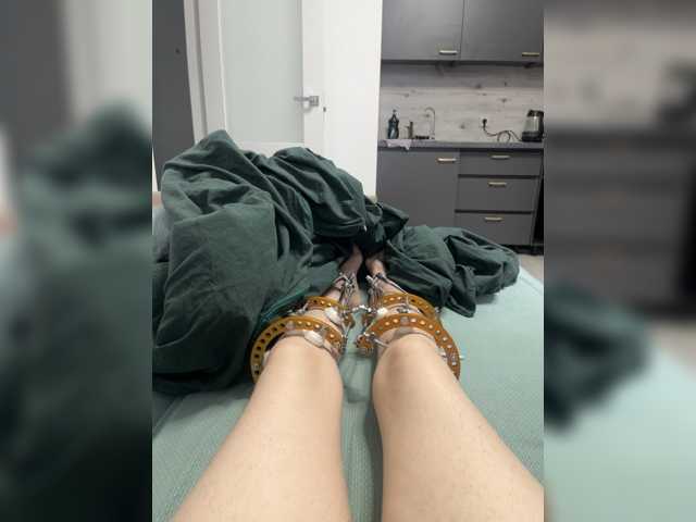 Renaw