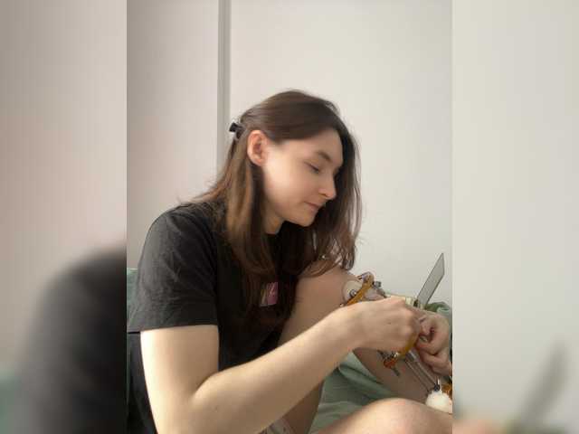 Renaw