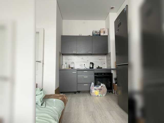 Renaw live cam on BongaCams