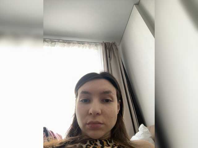 Renaw live cam on BongaCams
