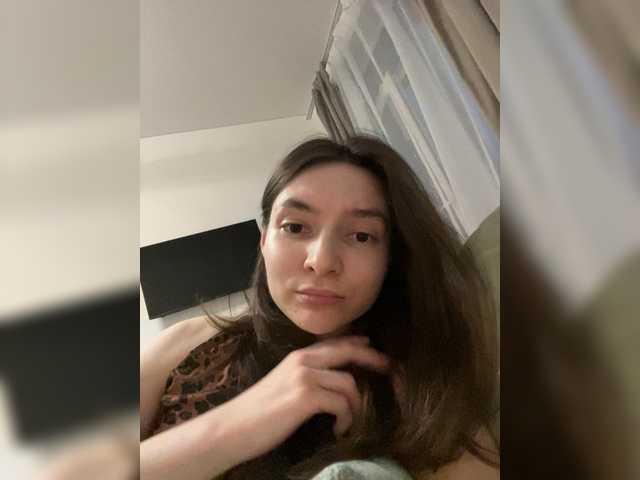 renaw online