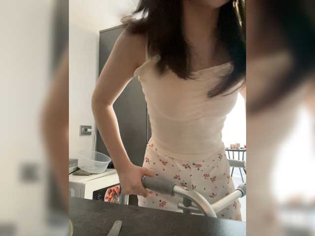 Renaw