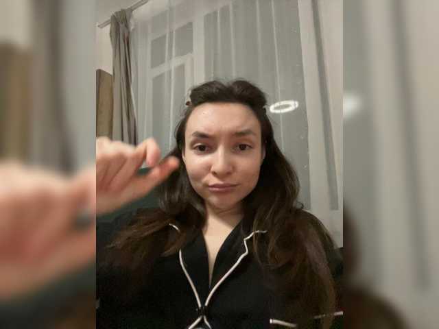 Renaw