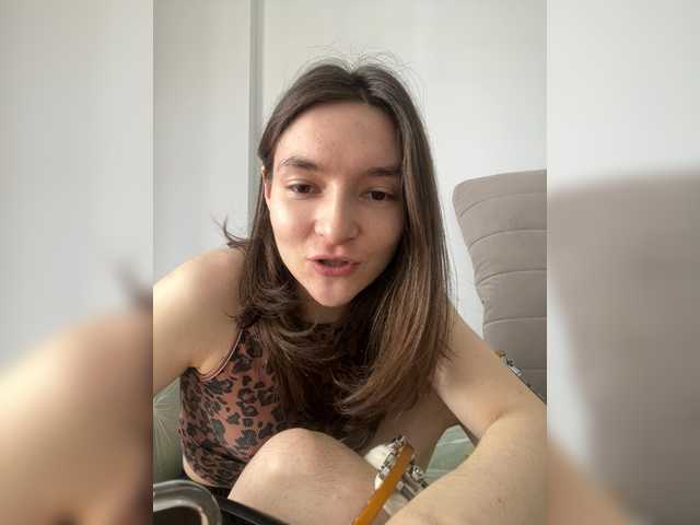 Renaw