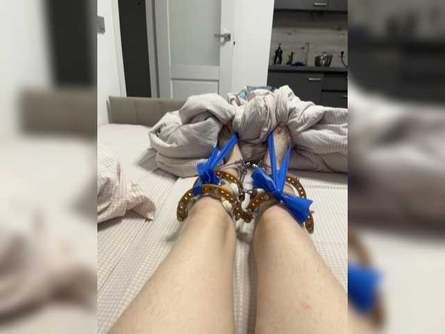 Renaw